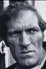 Neil McCarthy isPvt. Thomas